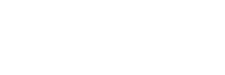 SC4 Recruitment